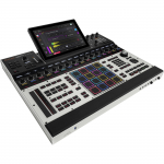 Akai Professional MPC XL