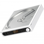 FiiO DM15 R2R