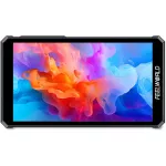 Feelworld Camera Field Video Monitor PS6 5.5" Amoled