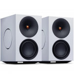 Cambridge Audio L/R X