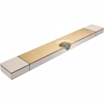 Devialet Dione
