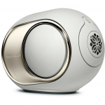 Devialet Phantom Ultimate 98 dB