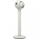 Devialet Tree Phantom Ultimate 98 dB