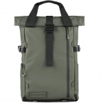 Wandrd Prvke Bag