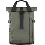 Wandrd Prvke Bag
