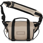 Wandrd Rogue Sling