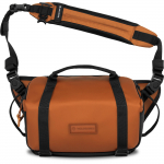 Wandrd Rogue Sling
