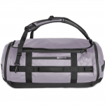 Wandrd Carryall Duffel