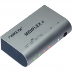 Nektar MIDIFLEX 4 (B-Stock)