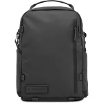 Wandrd Prvke Zip
