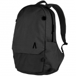 Boundary Supply Rennen Daypack