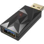 SilentPower iSilencer+