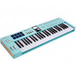 Arturia KeyLab Essential 49 MK3