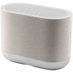 Denon Home 400