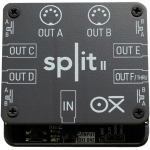 OXI Instruments Split 2