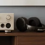 FiiO JT9