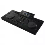 AlphaTheta XDJ-AN