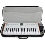 Analog Cases PULSE Case (for Arturia AstroLab 37)