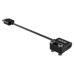 Rode HDMI Adaptor