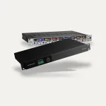 Audient Horizon 32 + ASP880 Hybrid Studio Bundle