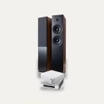 Argon Audio SA2 + CD1 + Forus 55 Hi-Fi System