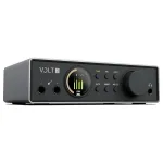 Universal Audio Volt 2 Gen 2