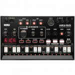 Korg Volca Kick