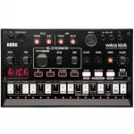 Korg Volca Kick