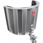 SE Electronics Reflexion Filter Space