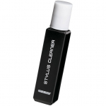 Reloop Stylus Cleaner