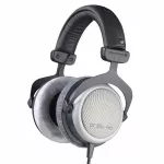 Beyerdynamic DT 880 Pro Headphones (250 &Omega;)