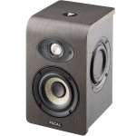 Focal Shape 40