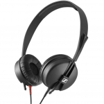 Sennheiser HD 25 Light