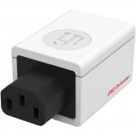 iFi Audio GND Defender