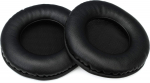 Pioneer HDJ-X5 / HDJ-X7 / HDJ-X10 Ear Pads (Pair) (HC-EP0601)