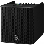 Yamaha Stagepas 200 BTR (With Battery)