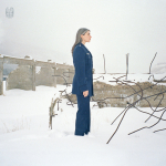 Kali Malone - All Life Long (Black) Vinyl 2LP