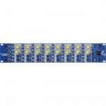 Focusrite ISA 828 MK2