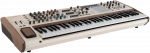 Arturia PolyBrute 12