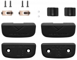 Beyerdynamic Slider Repair Kit (Black)