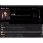 Sonarworks SoundID VoiceAI Perpetual License Key