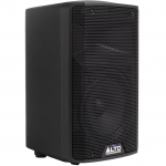 Alto Professional TX408