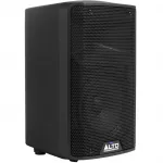 Alto Professional TX408