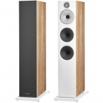 Bowers & Wilkins 603 S3