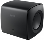 KEF KC62 Subwoofer