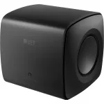 KEF KC62 Subwoofer