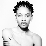 Annahstasia - Tether (Red Clay) Vinyl LP