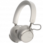 Beyerdynamic Aventho 100