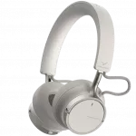 Beyerdynamic Aventho 100