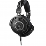 Audio Technica ATH-R50x